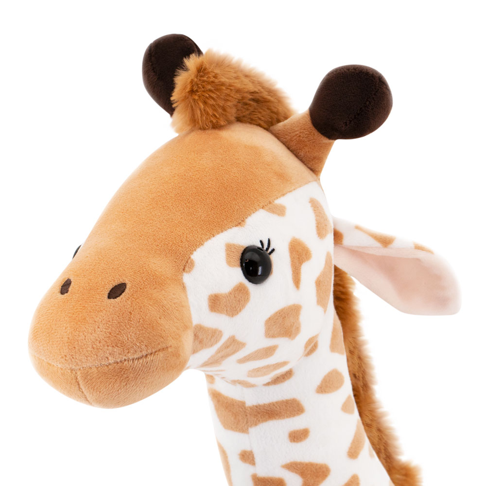 Жираф 37 Orange Toys