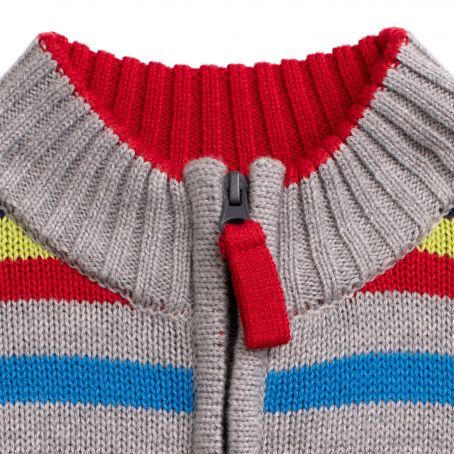 Кардиган для мальчиков PlayToday