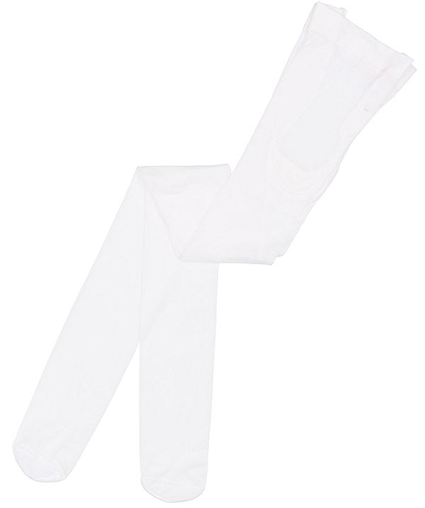 Колготки Ala Knitex