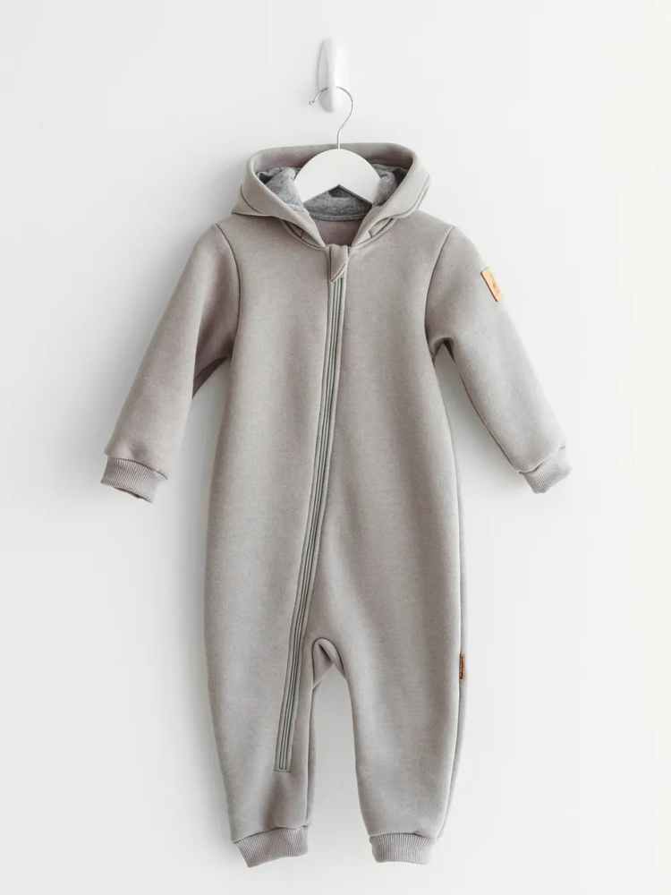 Комбез Бэбилита