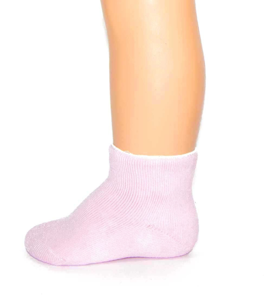 Носки Красная Ветка