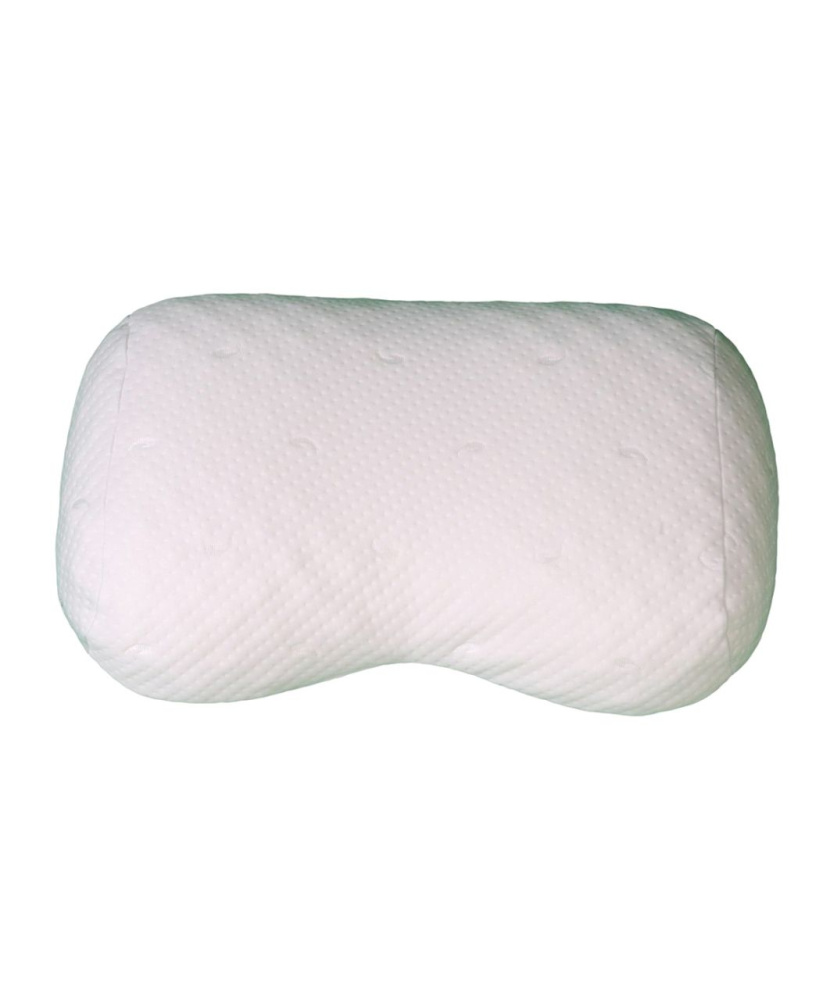 Подушка массажная Массимум Фабрика облаков