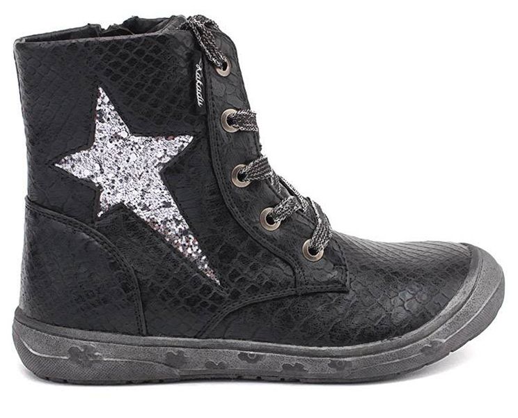 Ботинки Kakadu