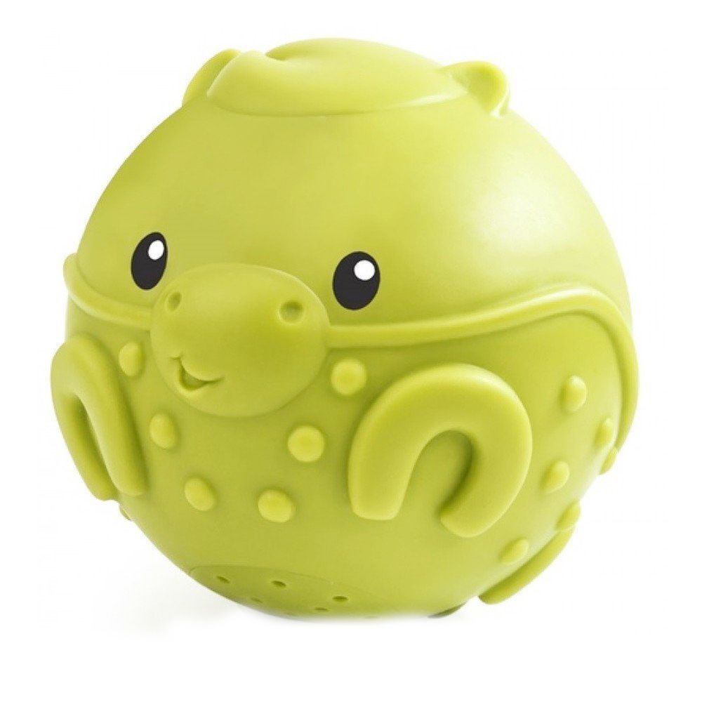 Игровые фигурки - шарики "Sensory"