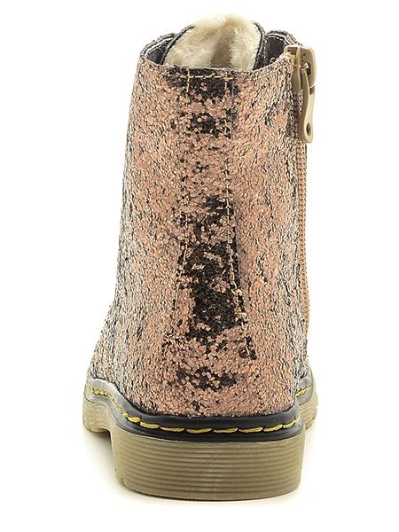 Ботинки PlayToday