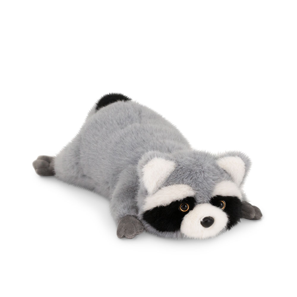 Енот 58 Orange Toys