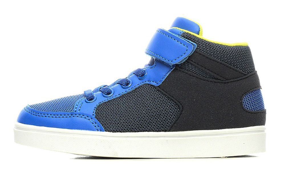 Кроссовки Aker Acoola