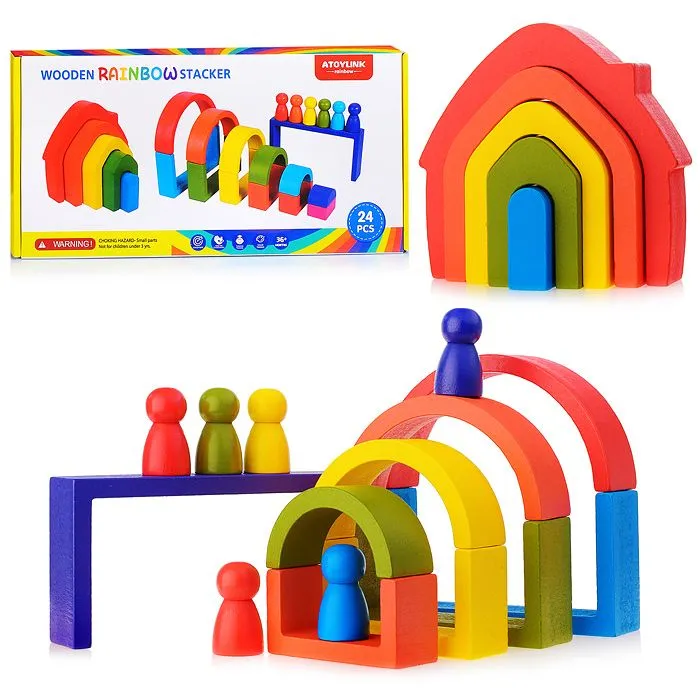 Конструктор D1065 