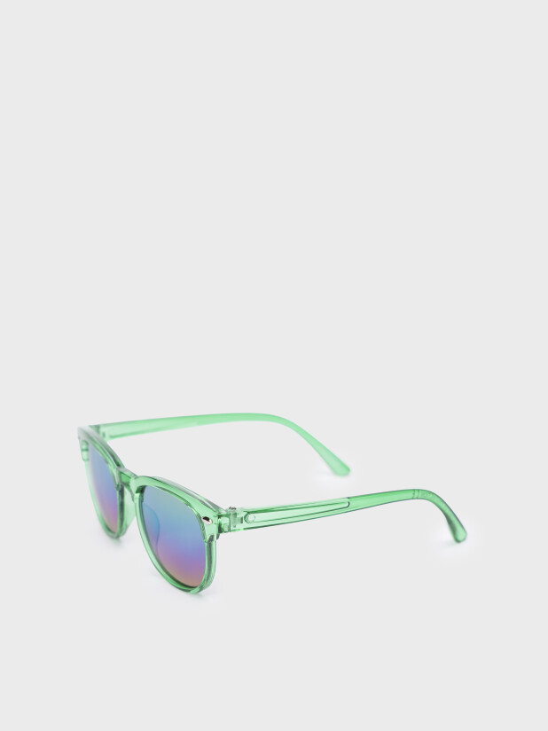 Очки солнцезащитные PlayToday