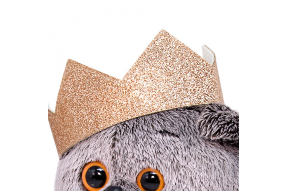 Басик-Царь Basik и Ко