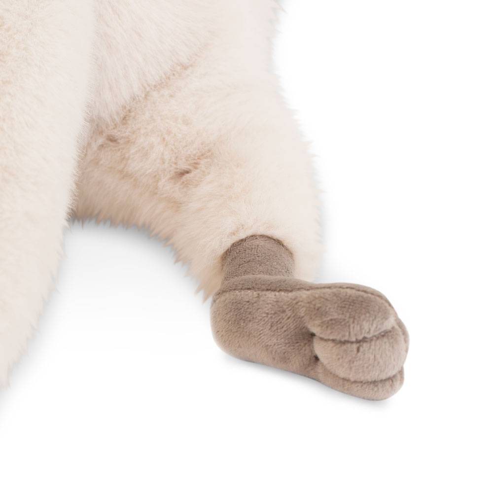 Ласка 53 Orange Toys