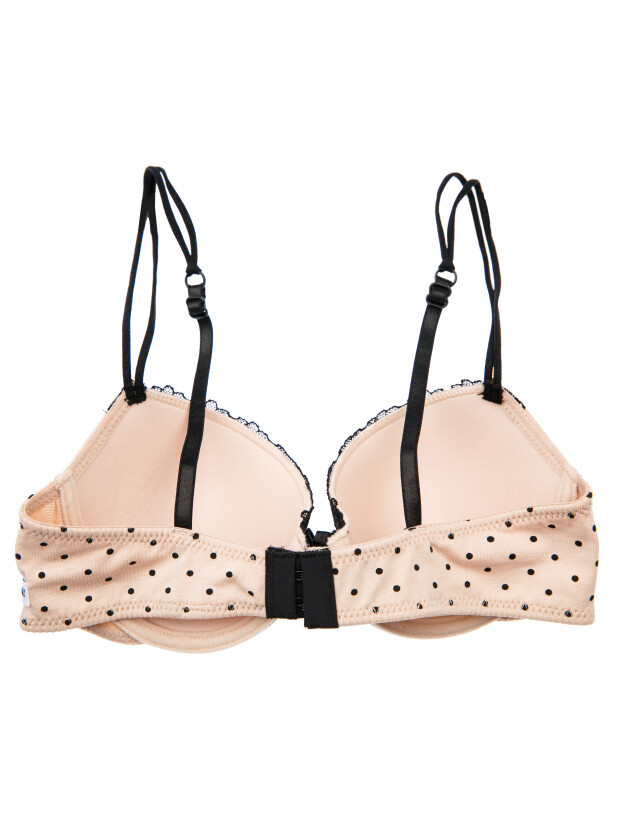 Бюстгалтер для девочки PlayToday