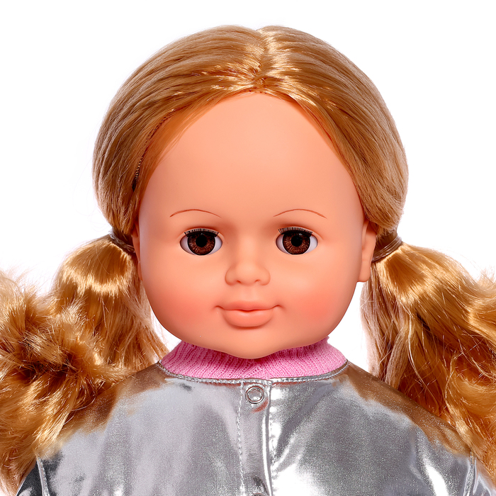 Снежана модница 2 озв. В4139/о