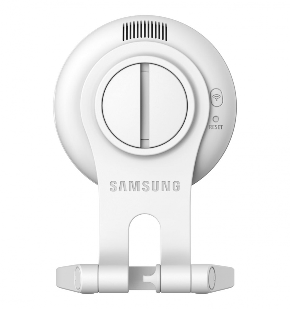 Видеоняня SmartCam Wi-Fi Samsung