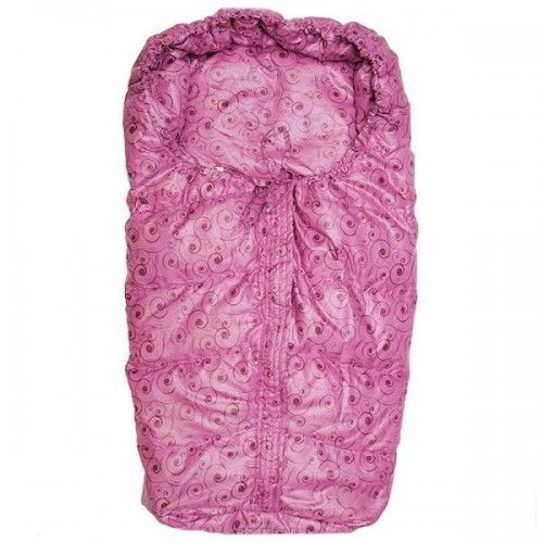 Конверт Морозко