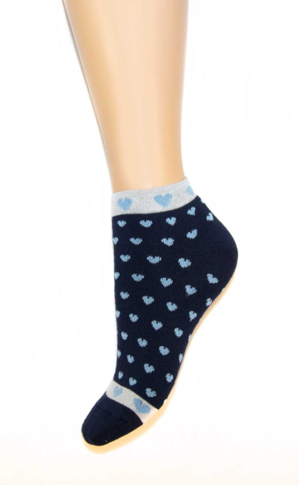 Носки Красная Ветка