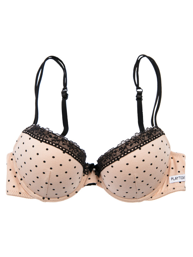 Бюстгалтер для девочки PlayToday