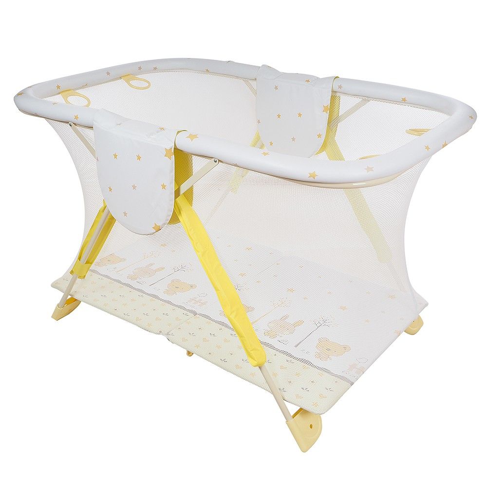 Манеж игровой ГЛОБЭКС АРЕНА*