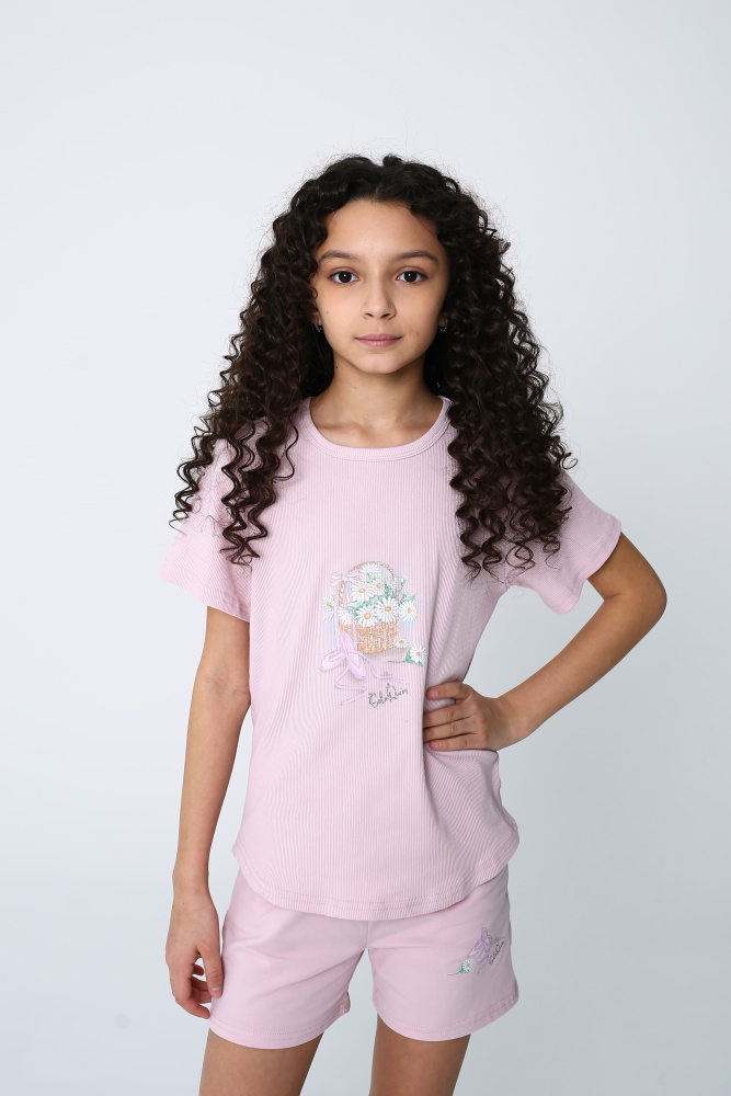 Пижама Vitaminka