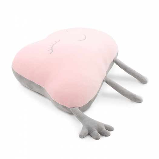 Подушка Облачко Orange Toys