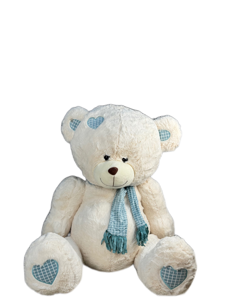 Медведь 60 см