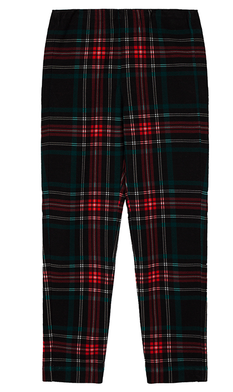 Брюки для девочек Gulliver