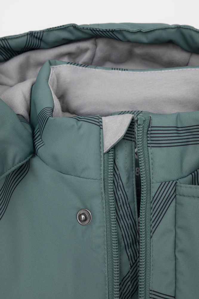 Комбинезон Crockid