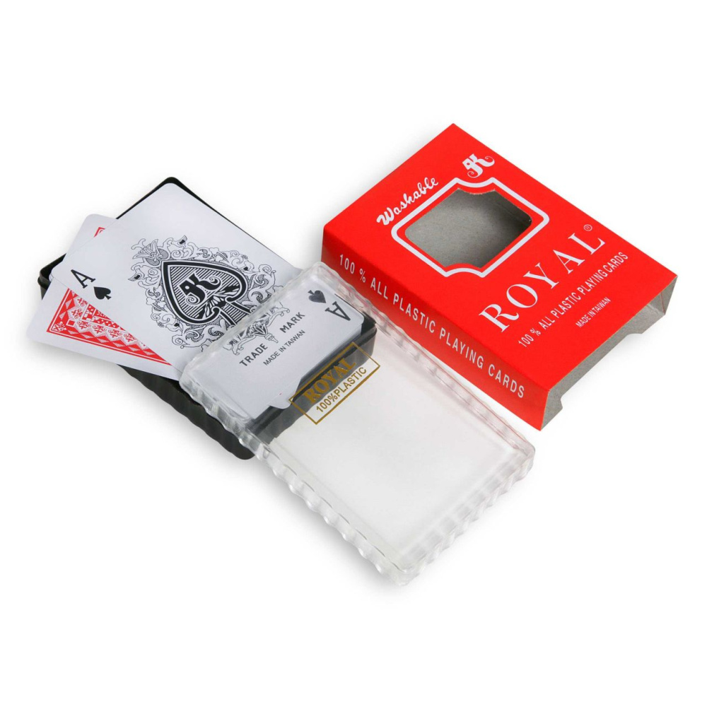 Стол бильярдный Fortuna Русская пирамида 5фт 9в1 с комплектом аксессуаров