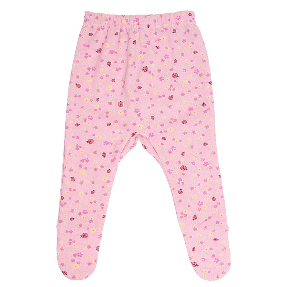 Ползунки Совенок Я