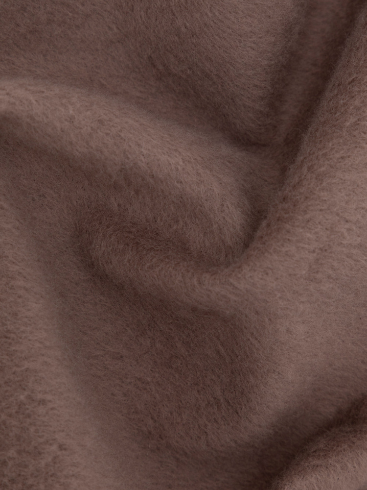 Бомбер для мальчика Crockid бразильский дуб мишка к654