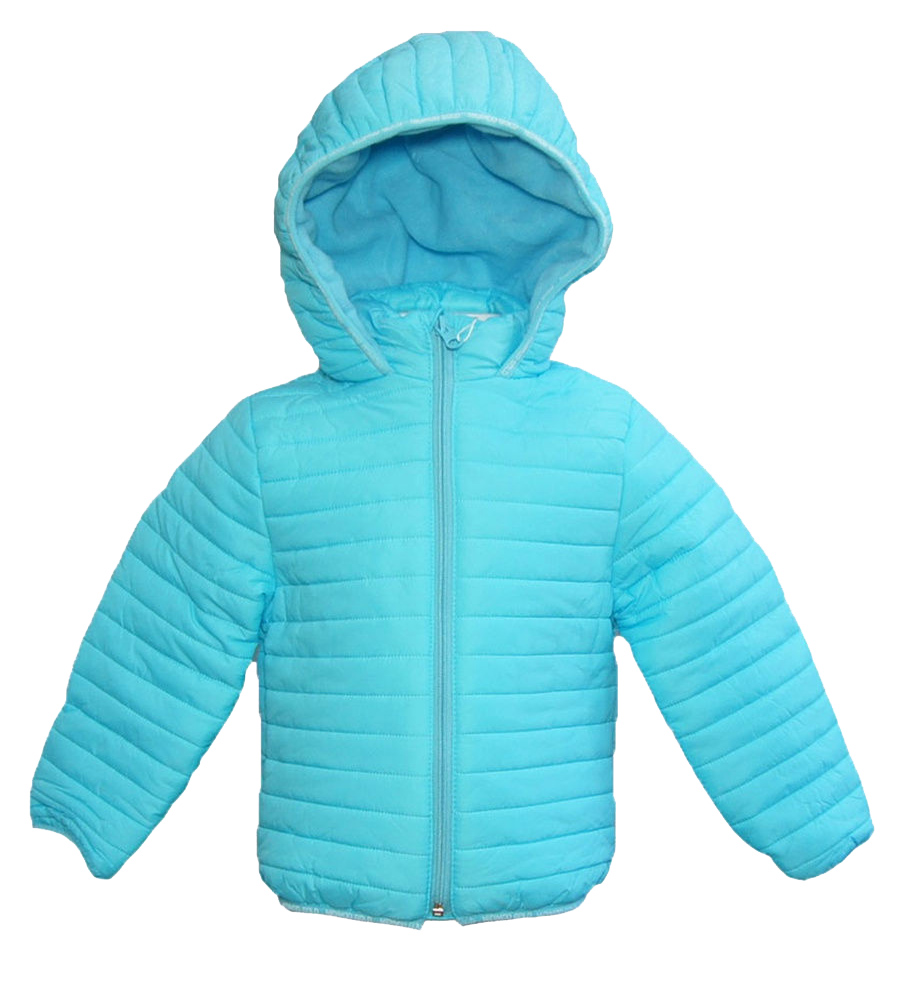 Куртка MIDIMOD бирюзовый