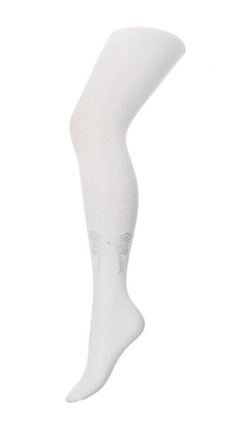 Колготки BUONUMARE