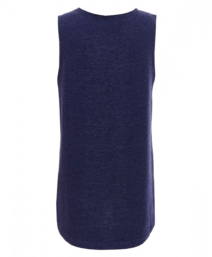 Платье Button Blue