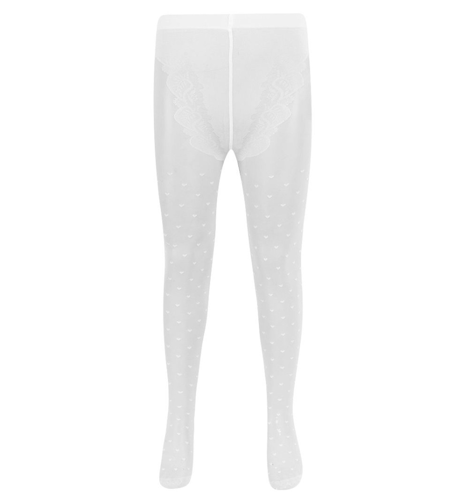 Колготки Anabel Conte