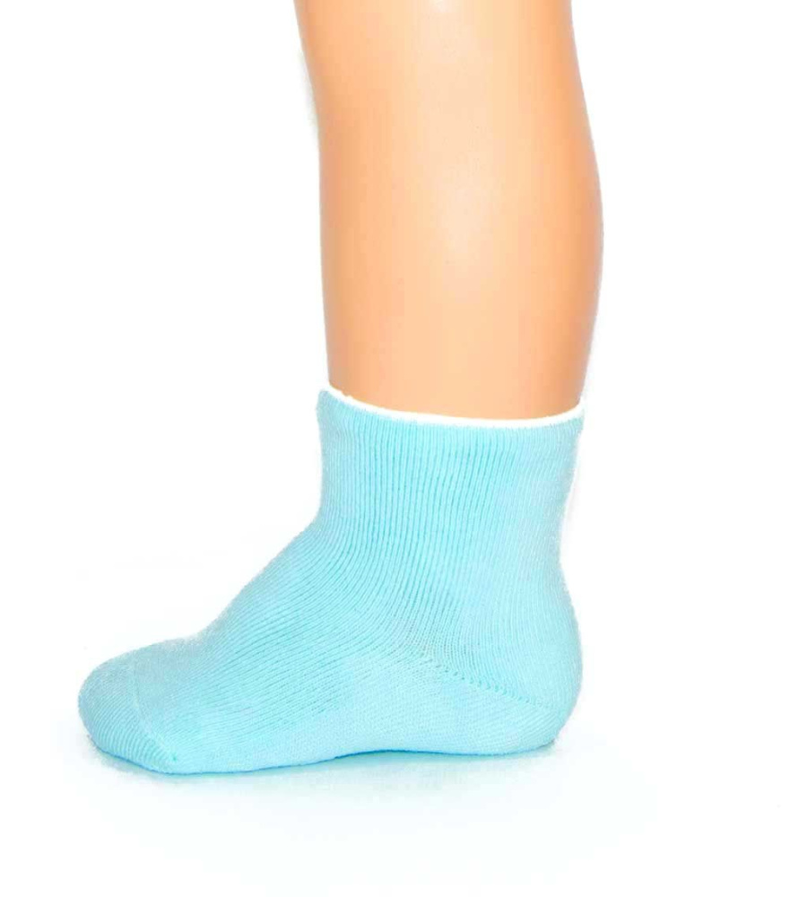 Носки Красная Ветка