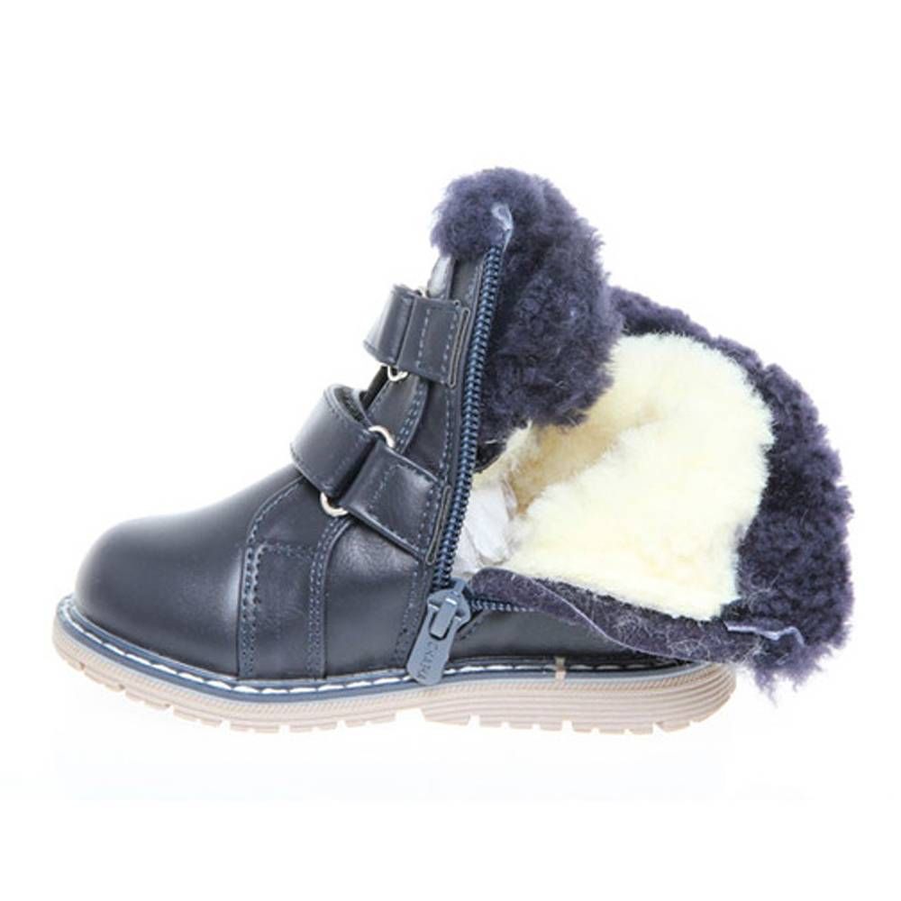 Ботинки Сказка