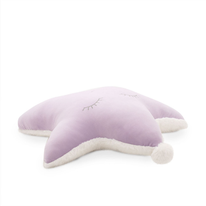 Подушка Звезда Orange Toys