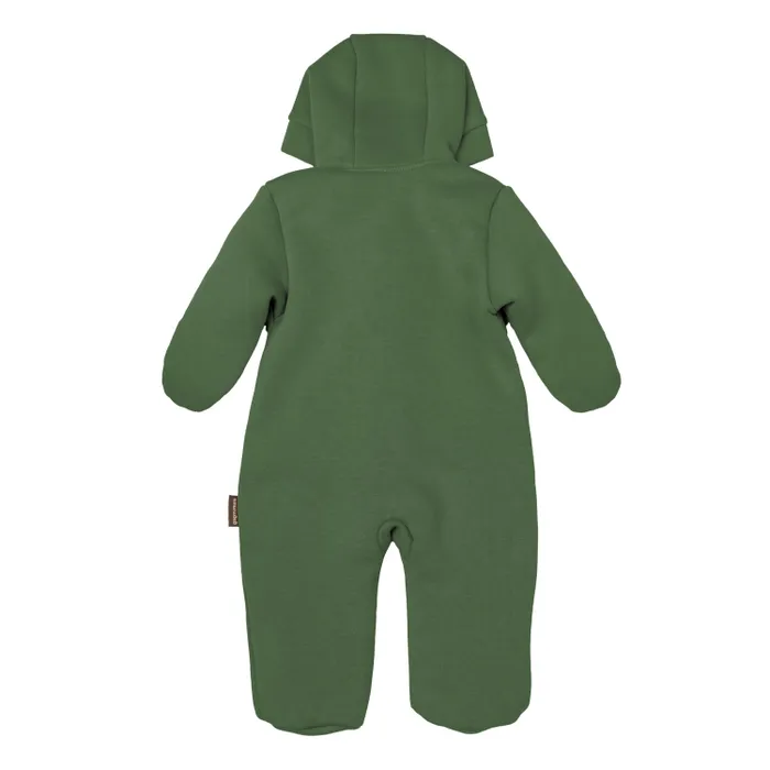 Комбез Бэбилита