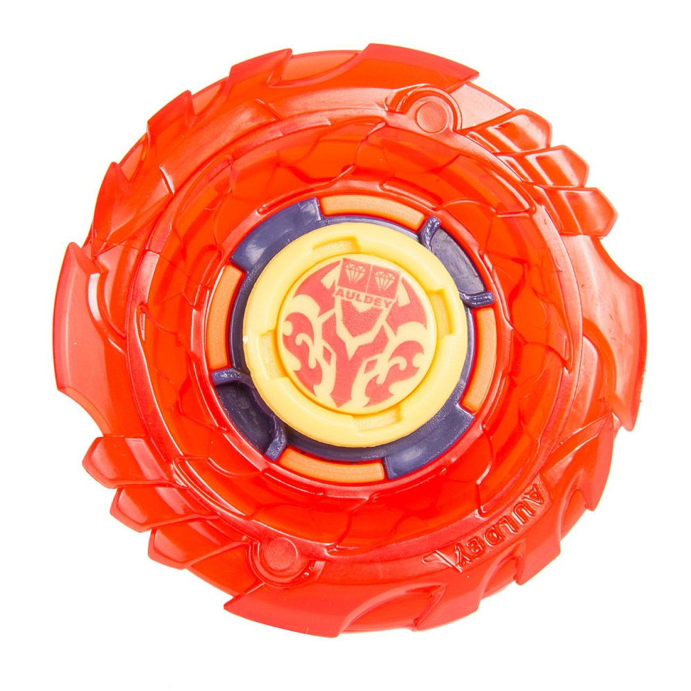 Волчок Blade Infinity Nado