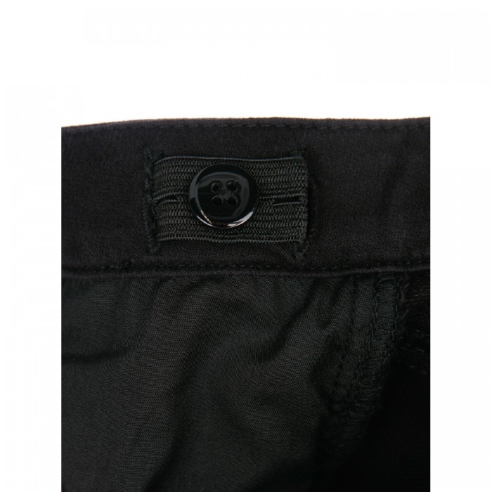 Брюки для девочки PlayToday