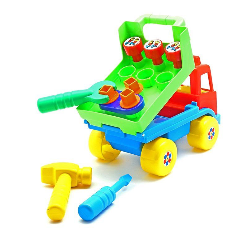 Автомобиль Техпомощь