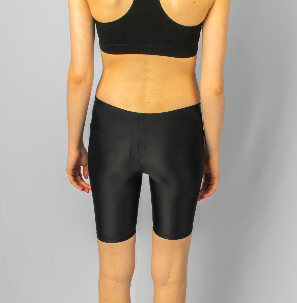 Велосипедки