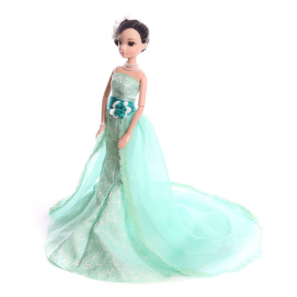 Кукла Sonya Rose Золотая коллекция платье Жасмин