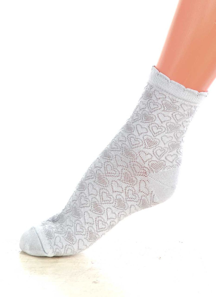 Носки Красная Ветка