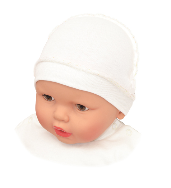 Шапочка Ярко