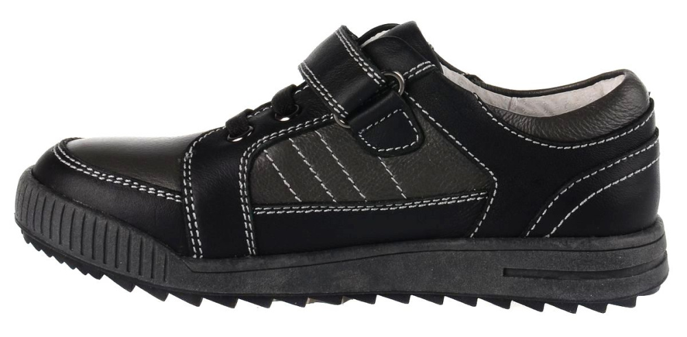 Полуботинки FLAMINGO