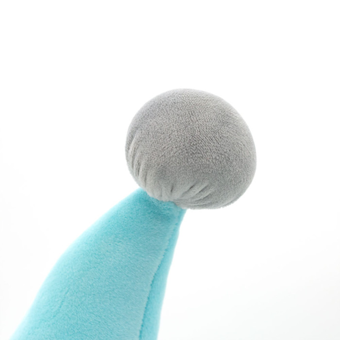 Подушка Месяц Orange Toys