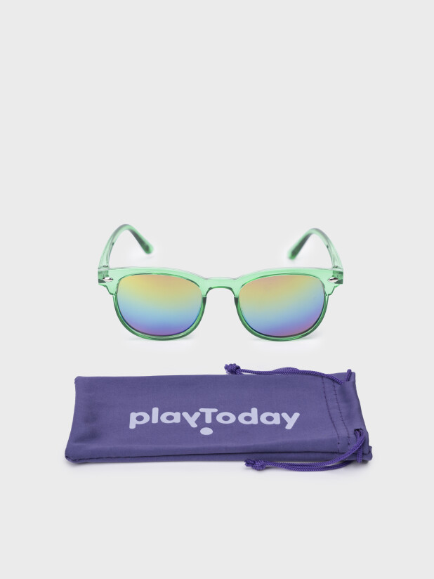 Очки солнцезащитные PlayToday