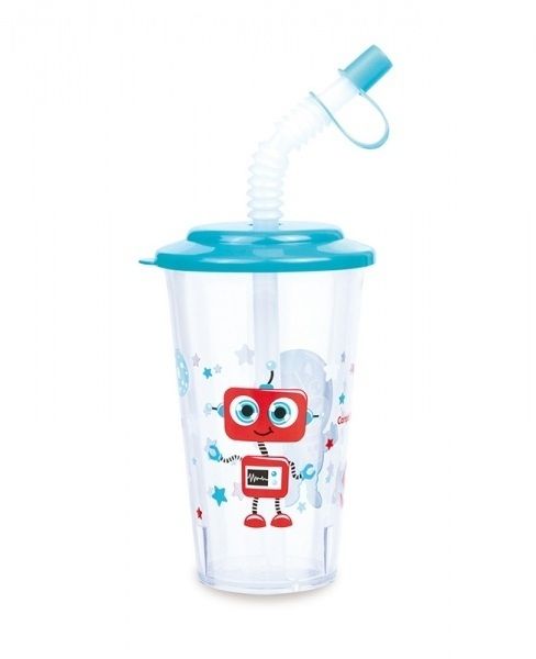 Поильник Canpol