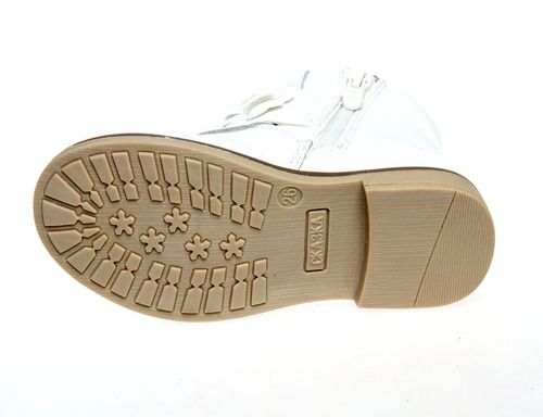 Ботинки Сказка